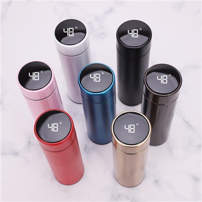 Ampolla de beguda Thermos Direct