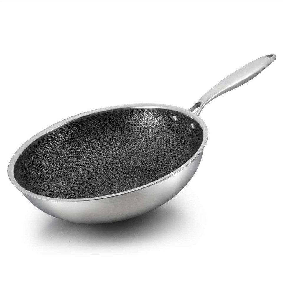 Paella